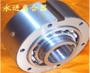 咸宁CKZF-A型非接触式逆止器